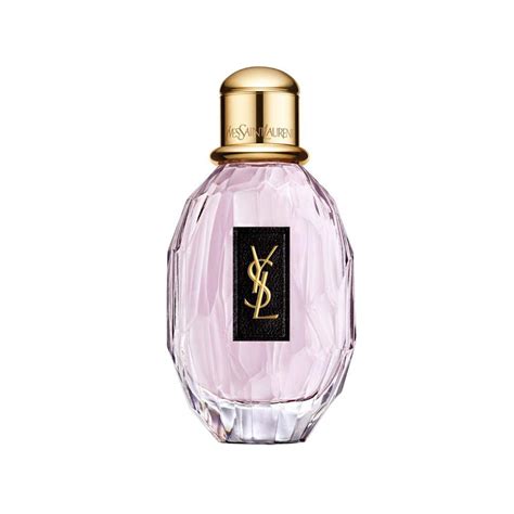 yves saint laurent best perfume|most popular ysl perfume.